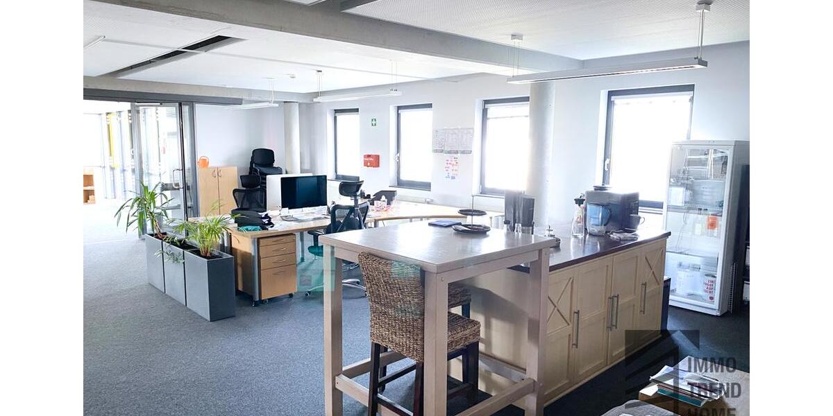 Gewerbeobjekt Bissendorf - 1.635&euro; | Angebot:23741368