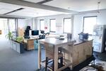 Gewerbeobjekt Bissendorf - 1.635&euro; | Angebot:23741368