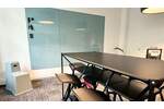 Gewerbeobjekt Aachen Frankenberger Viertel - 900&euro; | Angebot:25806308