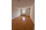 Etagenwohnung Gommern - 3 Zimmer, 77 m&sup2;, 420&euro; | Angebot:26232294