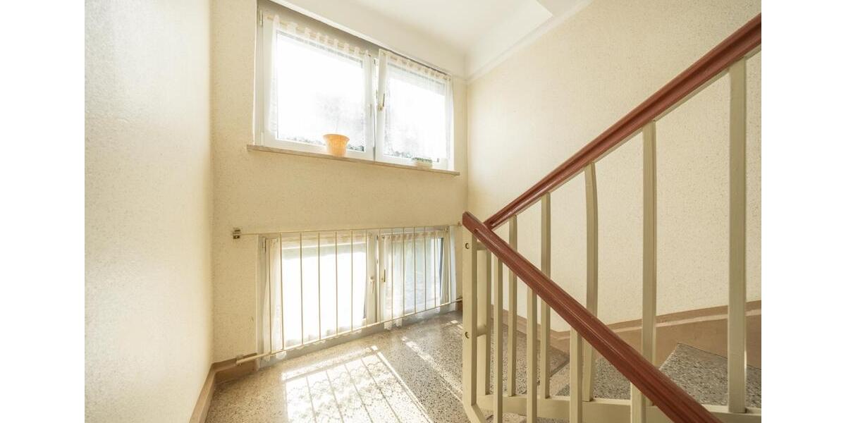 Etagenwohnung Hecklingen - 1 Zimmer, 33 m&sup2;, 359&euro; | Angebot:19137092