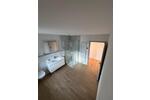 Etagenwohnung Karlstein am Main - 3 Zimmer, 87 m&sup2;, 1.190&euro; | Angebot:25931410