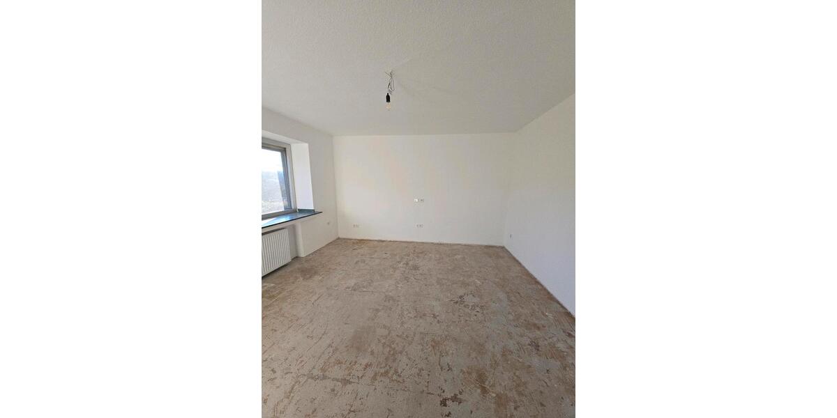 Etagenwohnung Remscheid Remscheid-Süd - 3 Zimmer, 74 m&sup2;, 870&euro; | Angebot:26217712