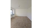 Etagenwohnung Remscheid Remscheid-Süd - 3 Zimmer, 74 m&sup2;, 870&euro; | Angebot:26217712