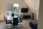 Etagenwohnung Spalt - 3 Zimmer, 77 m&sup2;, 860&euro; | Angebot:26000225