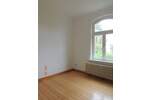 Etagenwohnung Göttingen - 6 Zimmer, 145 m&sup2;, 1.450&euro; | Angebot:24320469