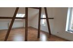 Dachgeschoßwohnung Herne Eickel - 3 Zimmer, 95 m&sup2;, 930&euro; | Angebot:24783740