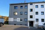 Erdgeschoßwohnung Oberviechtach - 4 Zimmer, 77 m&sup2;, 700&euro; | Angebot:26585909
