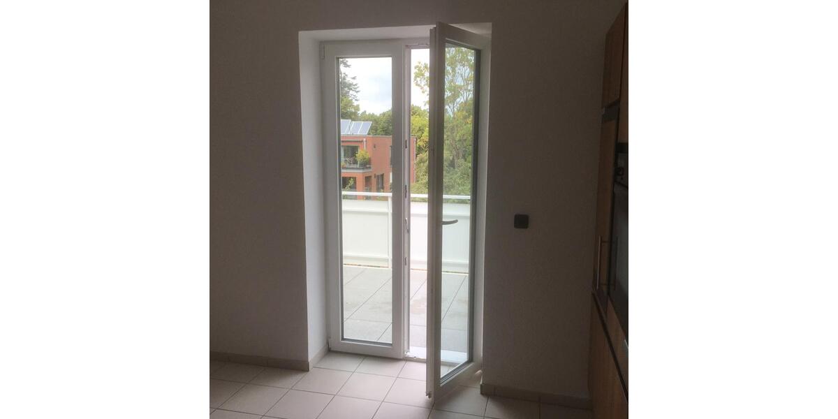 Etagenwohnung Bissendorf - 3 Zimmer, 90 m&sup2;, 800&euro; | Angebot:26268000