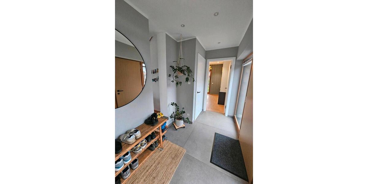 Einfamilienhaus Tangstedt - 5 Zimmer, 160 m&sup2;, 3.500&euro; | Angebot:26220905