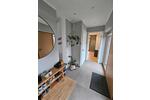 Einfamilienhaus Tangstedt - 5 Zimmer, 160 m&sup2;, 3.500&euro; | Angebot:26220905