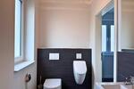 Etagenwohnung Wiefelstede - 2.5 Zimmer, 92 m&sup2;, 1.140&euro; | Angebot:26559138