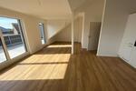 Wohnung in Welzheim