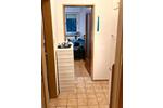 Maisonettenwohnung Leverkusen Bergisch Neukirchen - 2 Zimmer, 56 m&sup2;, 730&euro; | Angebot:24979753