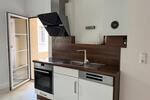 Großzügige 4-Zim-Wohnung in beste Lage. Best für WG oder Familien