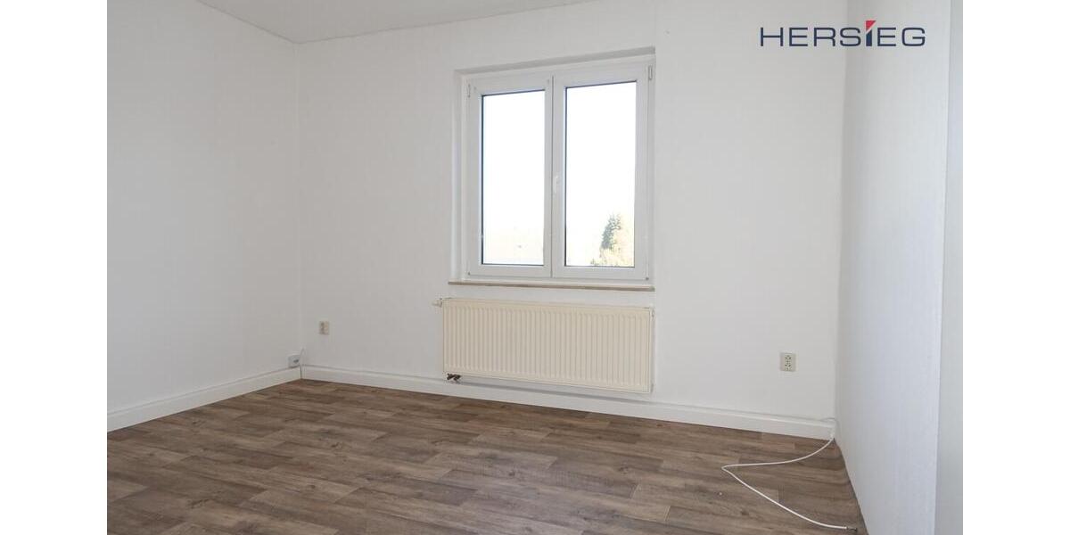 Etagenwohnung Crottendorf - 2 Zimmer, 38 m&sup2;, 151&euro; | Angebot:24568763
