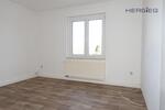 Etagenwohnung Crottendorf - 2 Zimmer, 38 m&sup2;, 151&euro; | Angebot:24568763
