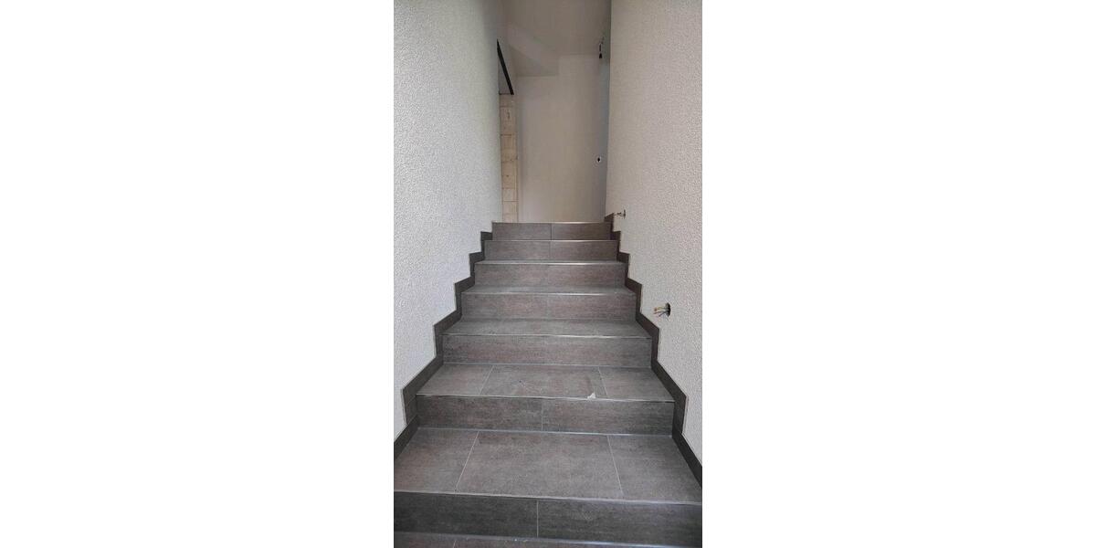 Erdgeschoßwohnung Fürstenwalde (Spree) - 2 Zimmer, 67 m&sup2;, 909&euro; | Angebot:26074982