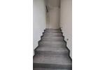 Erdgeschoßwohnung Fürstenwalde (Spree) - 2 Zimmer, 67 m&sup2;, 909&euro; | Angebot:26074982