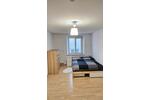 Wohnen auf Zeit Regensburg Kumpfmühl - 1 Zimmer, 15 m&sup2;, 550&euro; | Angebot:26560866