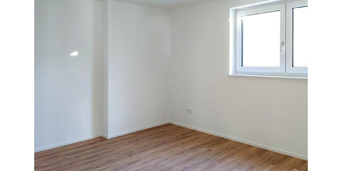 Erdgeschoßwohnung Igersheim - 3 Zimmer, 89 m&sup2;, 1.110&euro; | Angebot:24613415