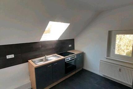 Wohnung Zarrentin am Schaalsee - 1 Zimmer, 35 m&sup2;, 299&euro; | Angebot:26446734