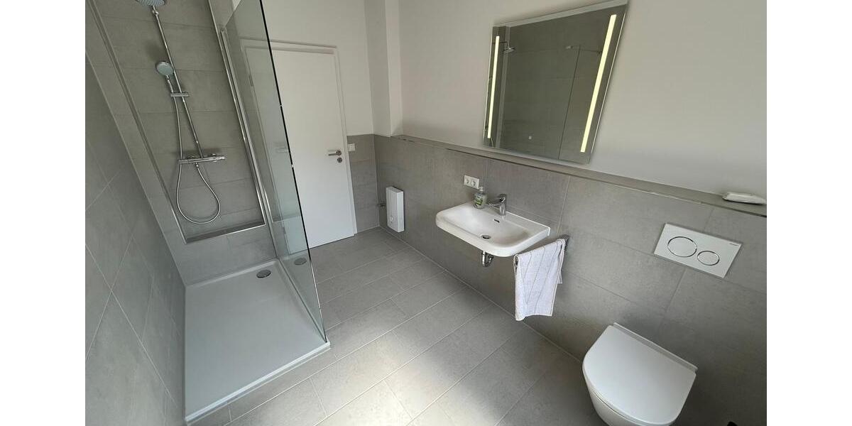Etagenwohnung Nienburg (Weser) - 2 Zimmer, 72 m&sup2;, 700&euro; | Angebot:26350992