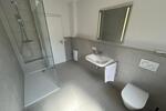 Etagenwohnung Nienburg (Weser) - 2 Zimmer, 72 m&sup2;, 700&euro; | Angebot:26350992