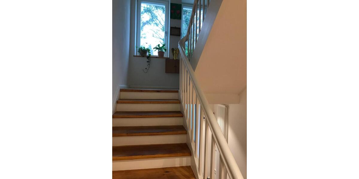 Wohnen auf Zeit Kleinmachnow - 1 Zimmer, 15 m&sup2;, 400&euro; | Angebot:26102201