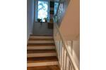 Wohnen auf Zeit Kleinmachnow - 1 Zimmer, 15 m&sup2;, 400&euro; | Angebot:26102201