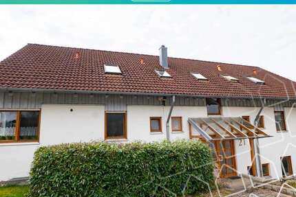 Wohnung Bisingen - 2.5 Zimmer, 61 m&sup2;, 520&euro; | Angebot:26186702