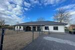 Doppelhaushälfte Märkisch Luch Barnewitz - 4 Zimmer, 115 m&sup2;, 1.200&euro; | Angebot:26273729