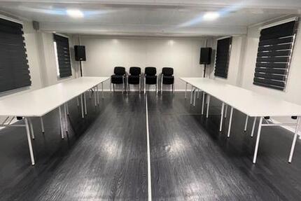 Gewerbeobjekt Duisburg Hamborn - 150&euro; | Angebot:24692701