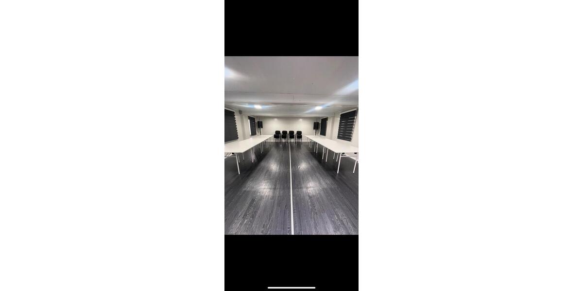 Gewerbeobjekt Duisburg Hamborn - 150&euro; | Angebot:24692701