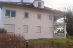 Etagenwohnung Meißen - 2 Zimmer, 65 m&sup2;, 585&euro; | Angebot:26610628
