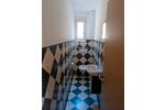 Erdgeschoßwohnung Alpirsbach - 2 Zimmer, 62 m&sup2;, 560&euro; | Angebot:26415264