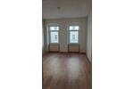 Etagenwohnung Erfurt Johannesvorstadt - 3 Zimmer, 64 m&sup2;, 710&euro; | Angebot:25253047
