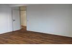 Gewerbeobjekt Plauen - 340&euro; | Angebot:24780977