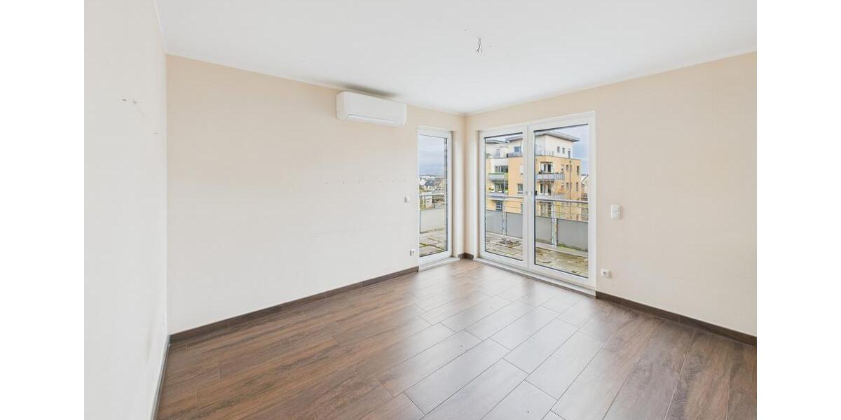 Maisonettenwohnung Hürth - 4 Zimmer, 150 m&sup2;, 2.350&euro; | Angebot:24816909