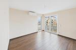 Maisonettenwohnung Hürth - 4 Zimmer, 150 m&sup2;, 2.350&euro; | Angebot:24816909