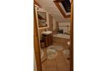 Einfamilienhaus Walldürn - 7 Zimmer, 230 m&sup2;, 2.290&euro; | Angebot:26348519
