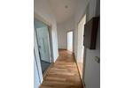 Etagenwohnung Emden - 4 Zimmer, 100 m&sup2;, 850&euro; | Angebot:26621125