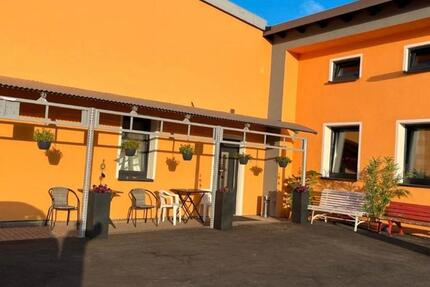 Wohnen auf Zeit Wertheim - 6 Zimmer, 250 m&sup2;, 23&euro; | Angebot:22956125