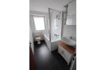 Etagenwohnung Remscheid Remscheid-Süd - 2 Zimmer, 61 m&sup2;, 620&euro; | Angebot:26298786