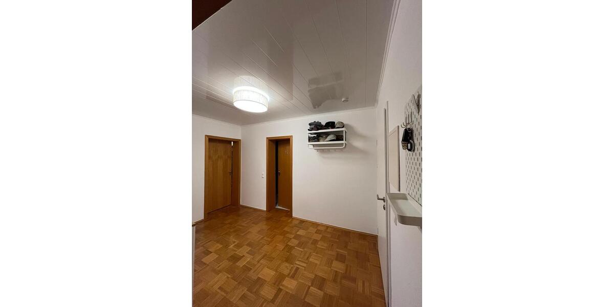 3 Zimmer Wohnung 3 zimmer