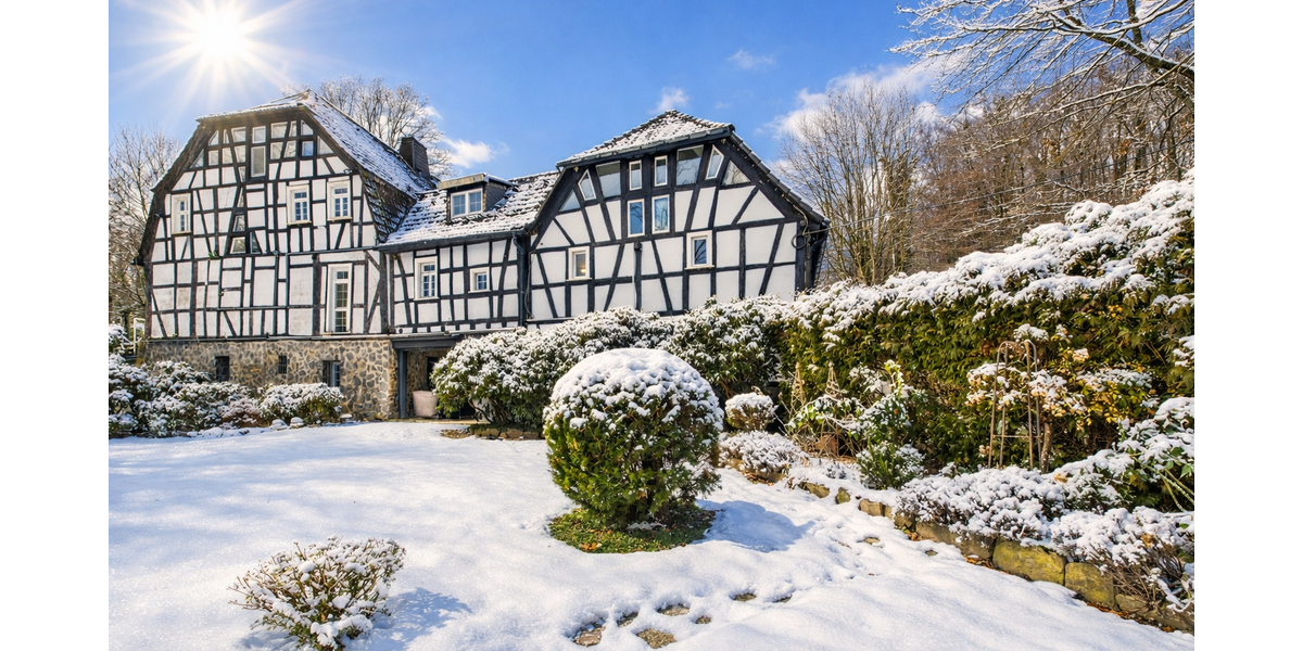 Etagenwohnung Wiesbaden Schierstein - 3 Zimmer, 90 m&sup2;, 2.900&euro; | Angebot:24945718