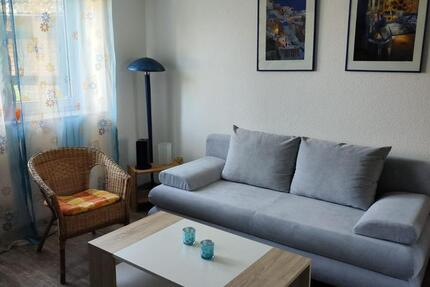 Wohnen auf Zeit Linsburg - 1 Zimmer, 16 m&sup2;, 430&euro; | Angebot:24661385