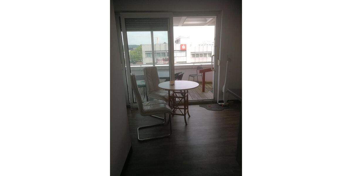 Wohnen auf Zeit Bietigheim-Bissingen Bissingen - 17 Zimmer, 75 m&sup2;, 560&euro; | Angebot:26562445