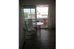 Wohnen auf Zeit Bietigheim-Bissingen Bissingen - 17 Zimmer, 75 m&sup2;, 560&euro; | Angebot:26562445
