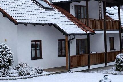 Wohnung Isen - 3 Zimmer, 78 m&sup2;, 1.200&euro; | Angebot:25207656